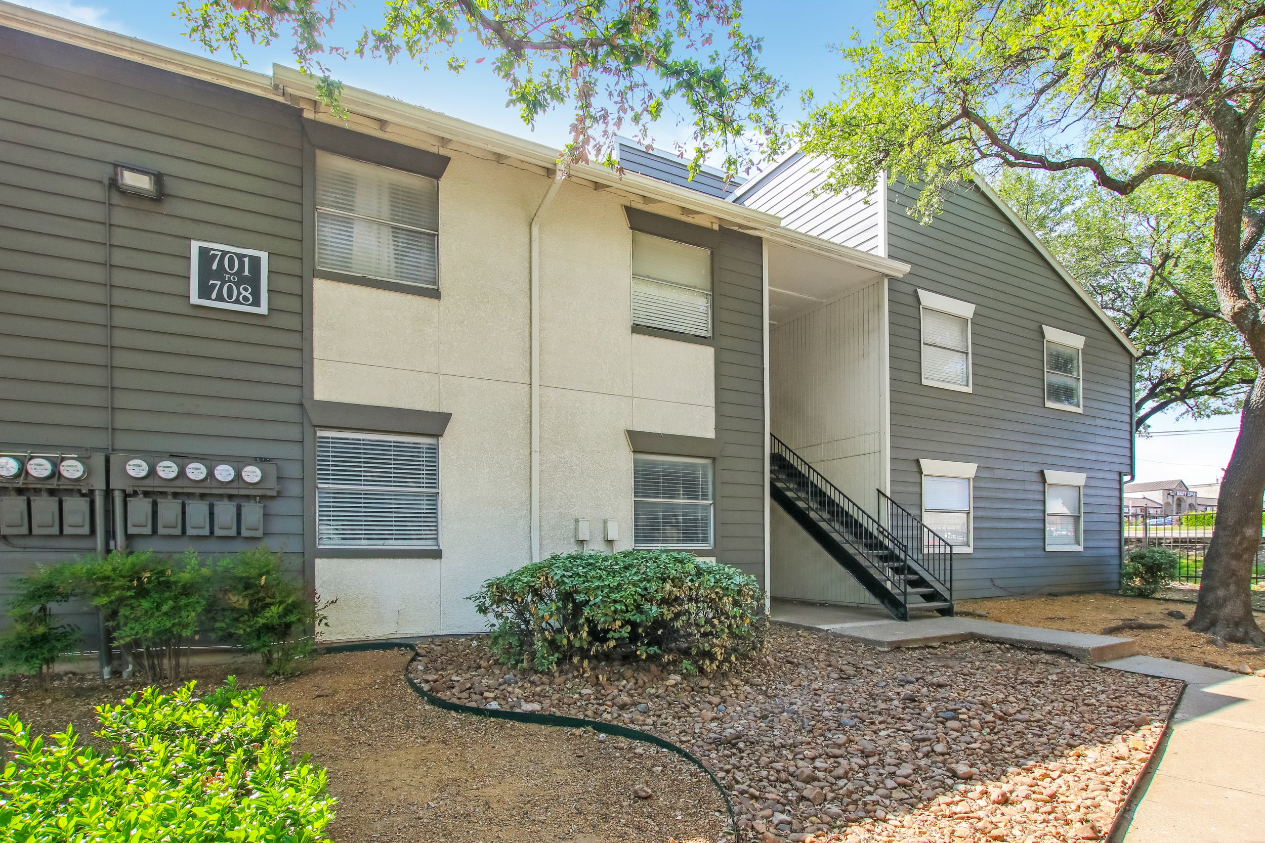 Vue on Forest in Dallas - 14.jpg