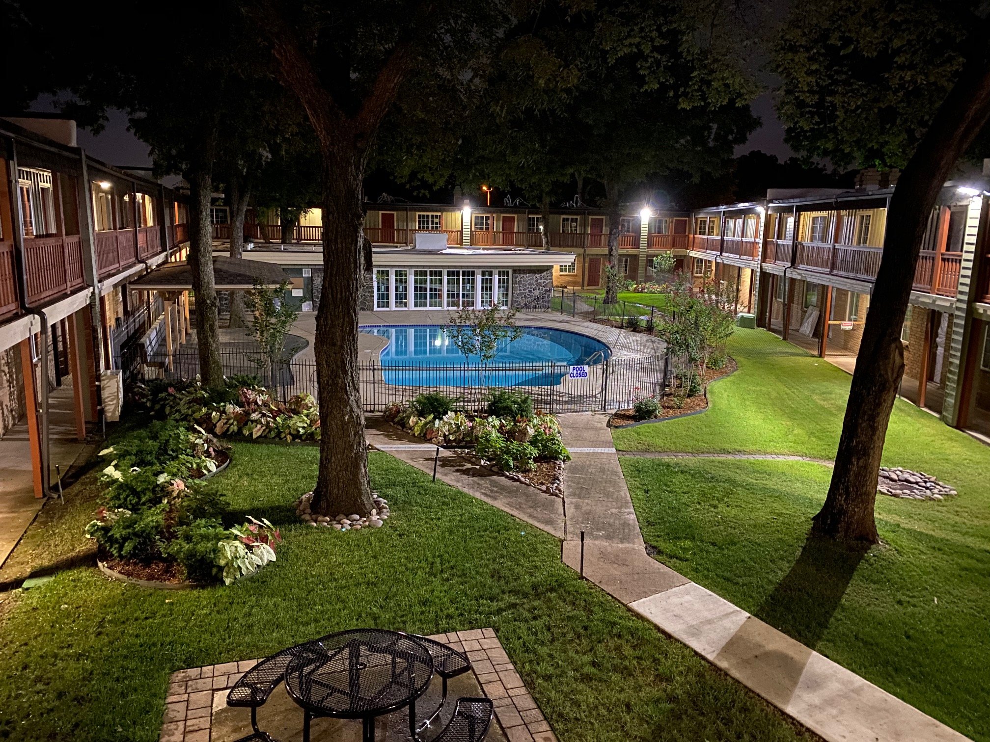 PHASE I COURTYARD.2.JPG