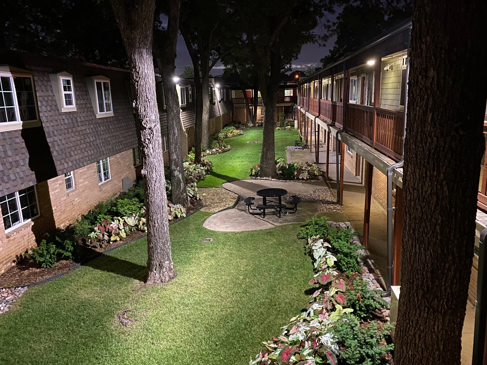 PHASE I COURTYARD.3.JPG