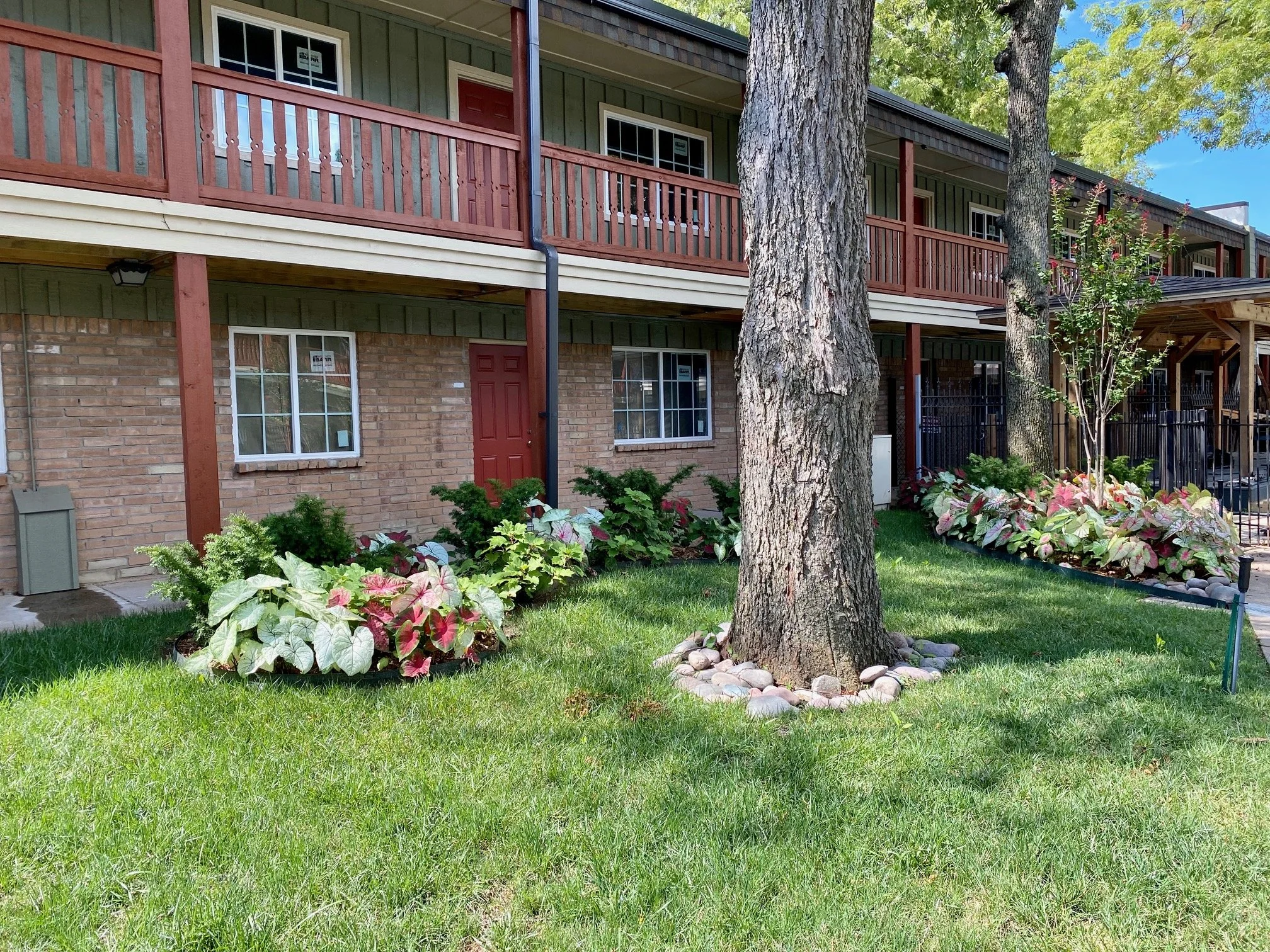 PHASE I COURTYARD.4.jpg