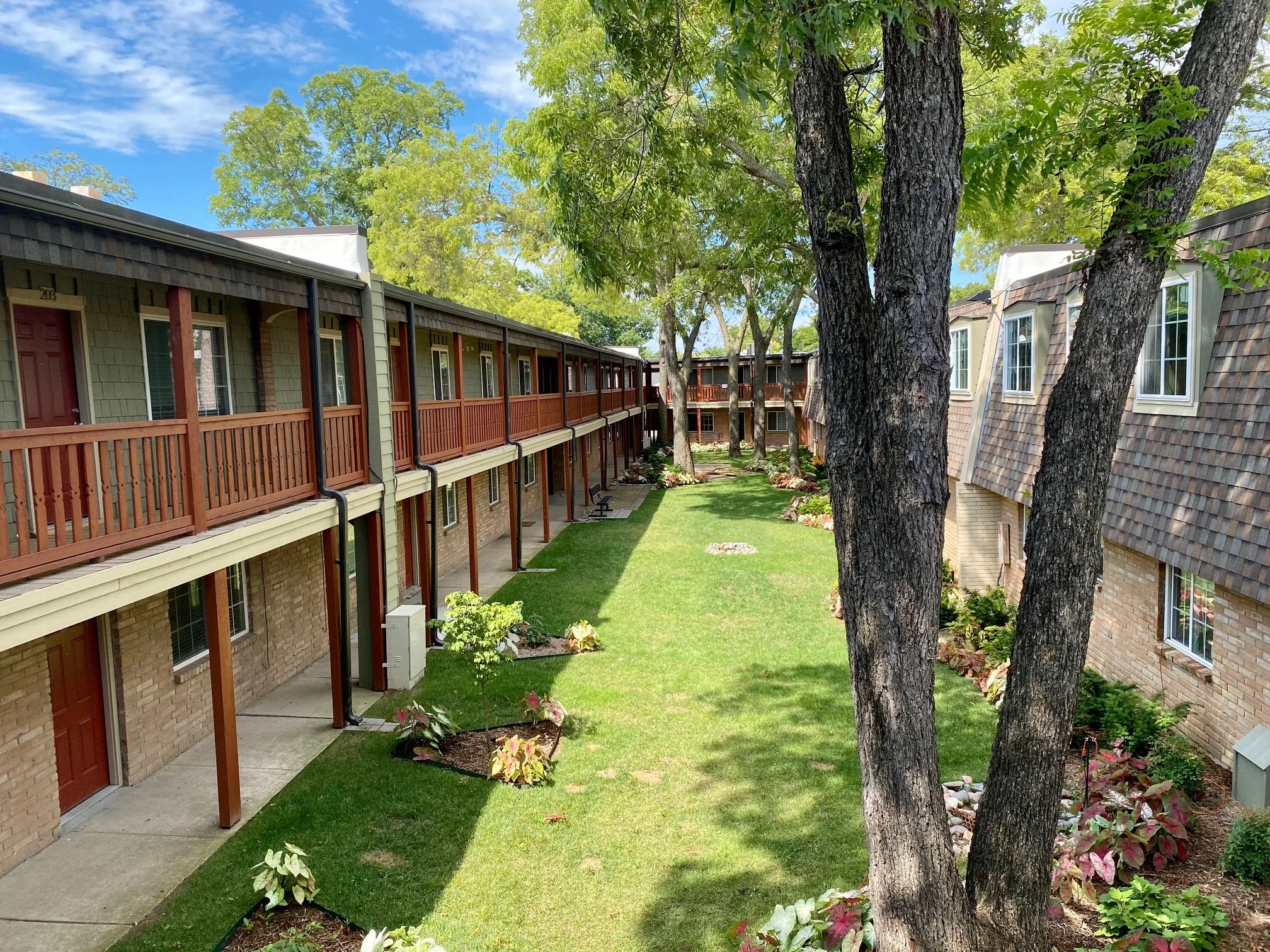 PHASE I COURTYARD.7.jpg