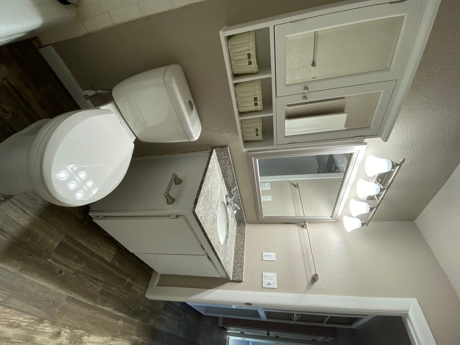 PHASE I BATHROOM.2.jpg