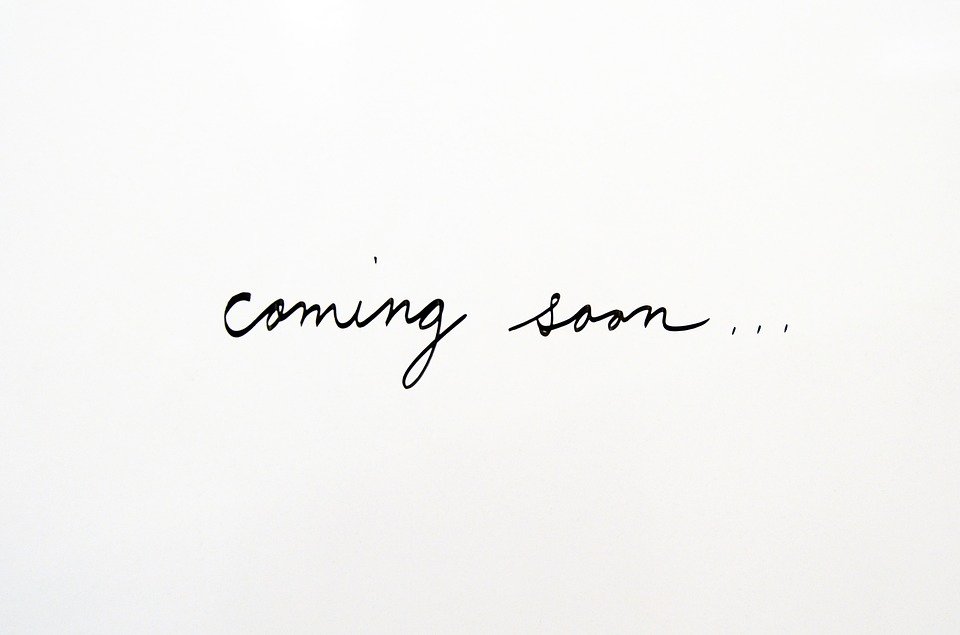 coming-soon.jpeg