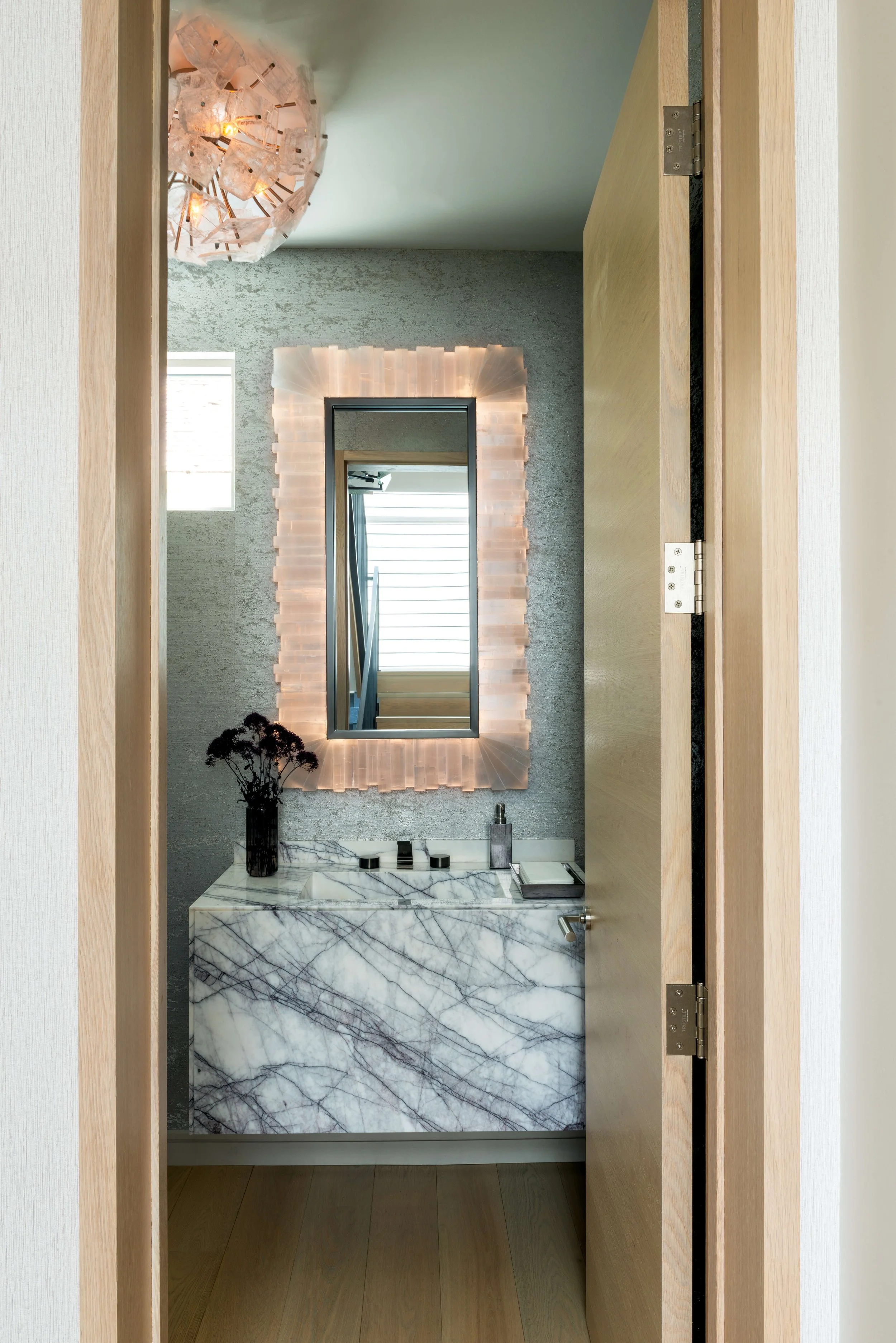 ZGroupArchitects-5827.jpg
