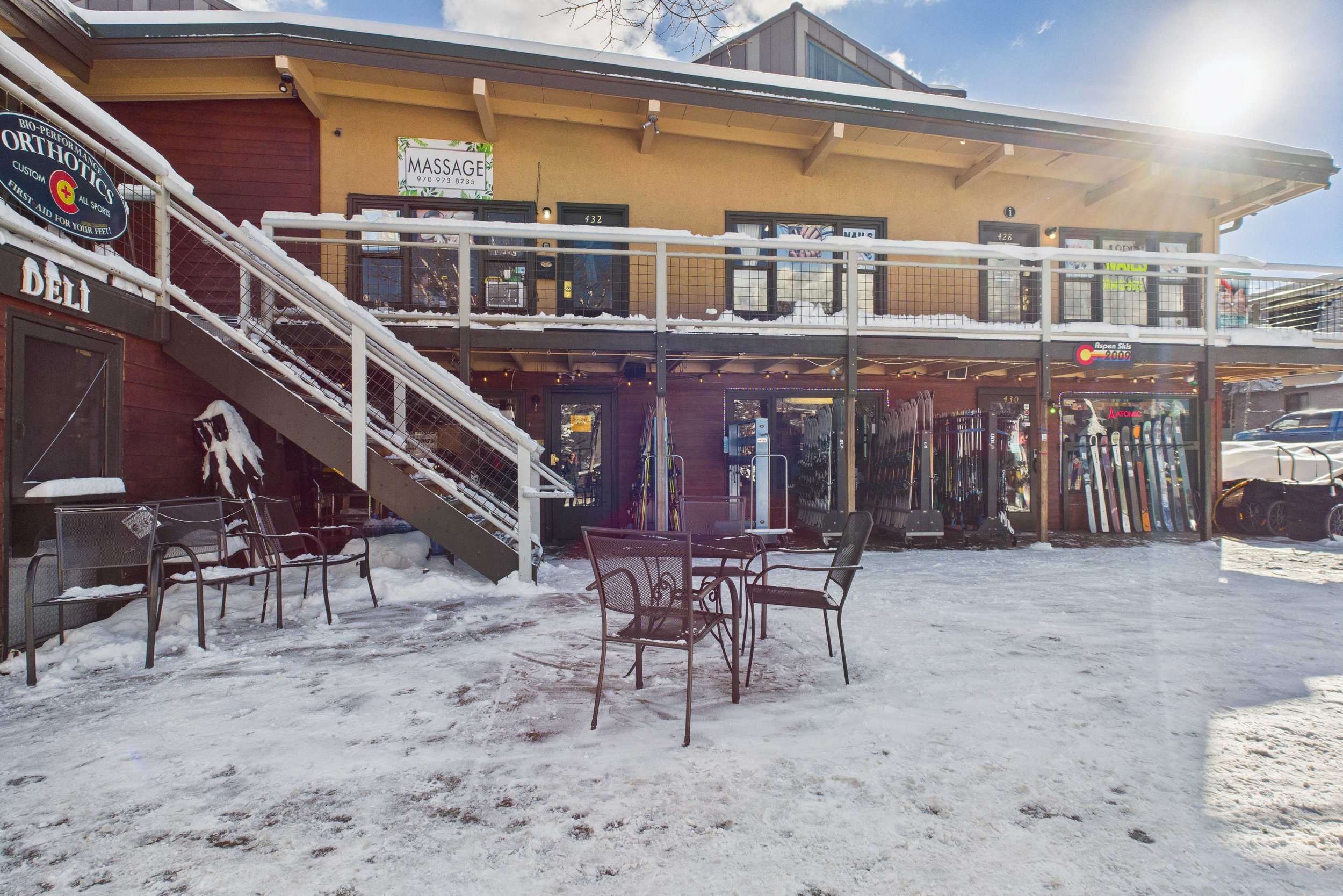 424 S Spring (6).jpg