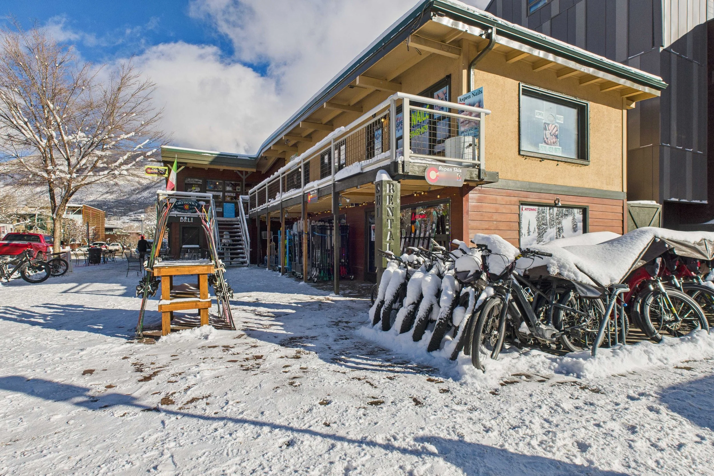 424 S Spring (9).jpg