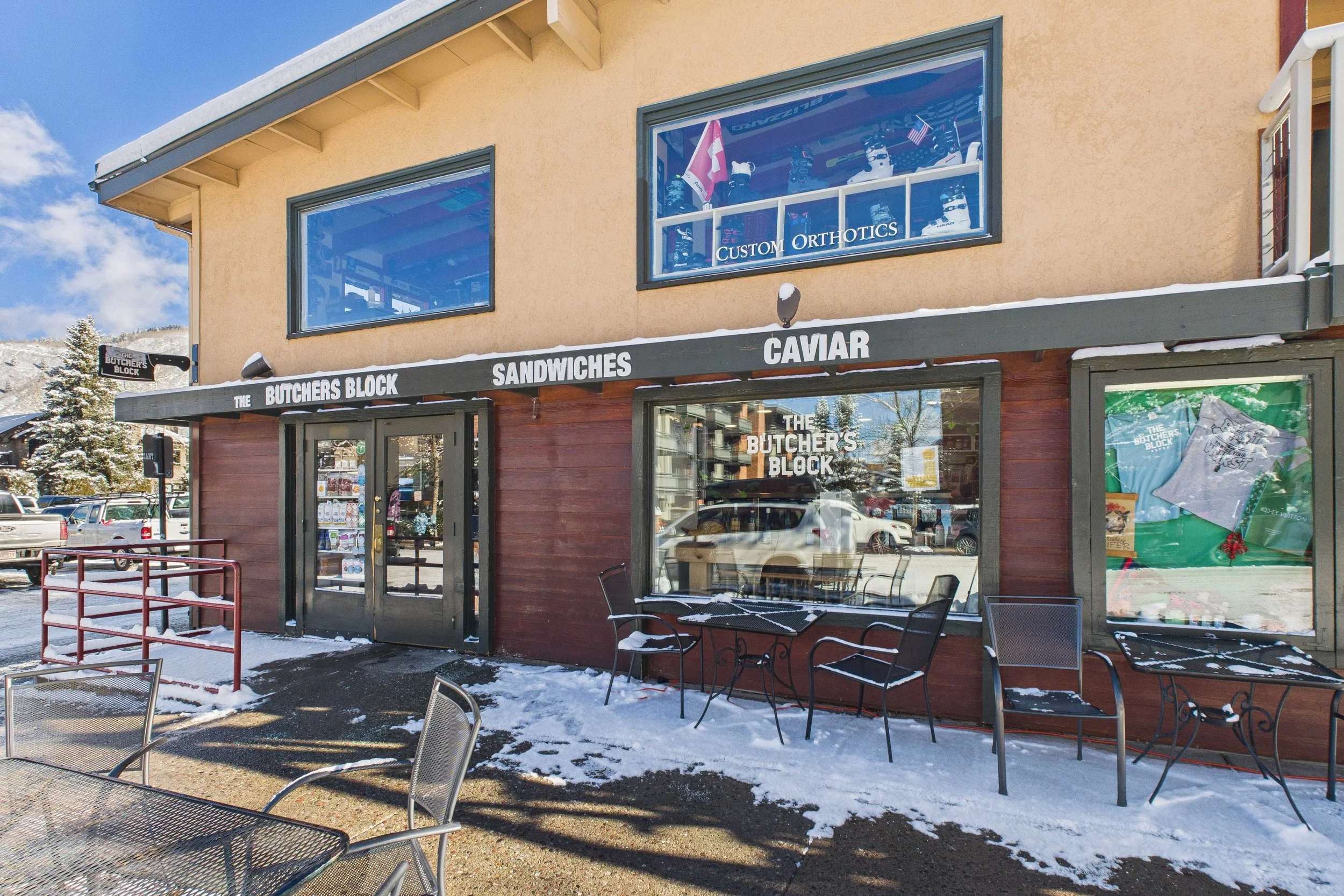 424 S Spring (3).jpg