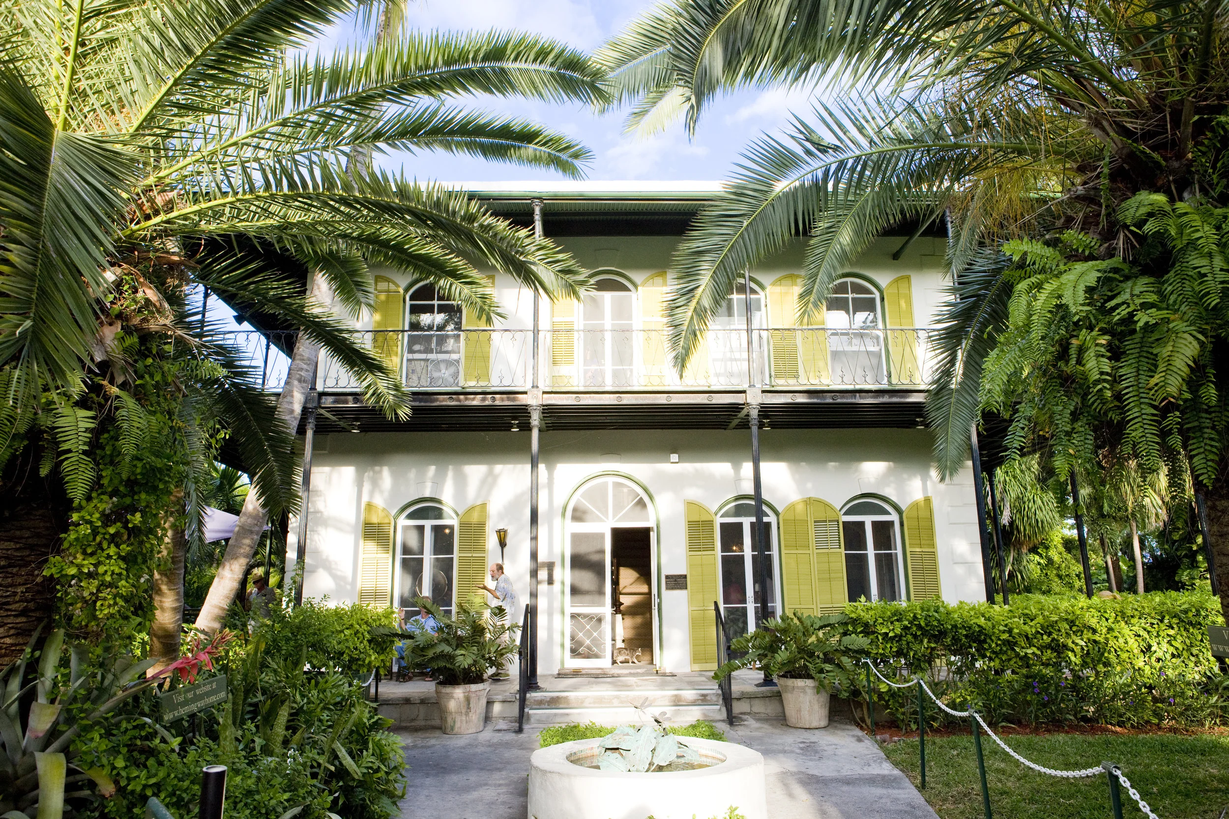Key West Hemingway House.jpeg