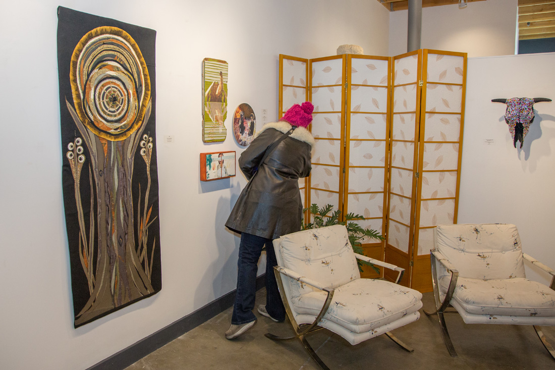 Art Gallery pauls vegas photography-6.jpg