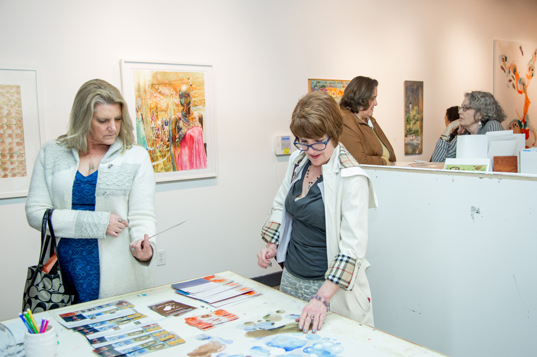 Art Gallery pauls vegas photography-32.jpg