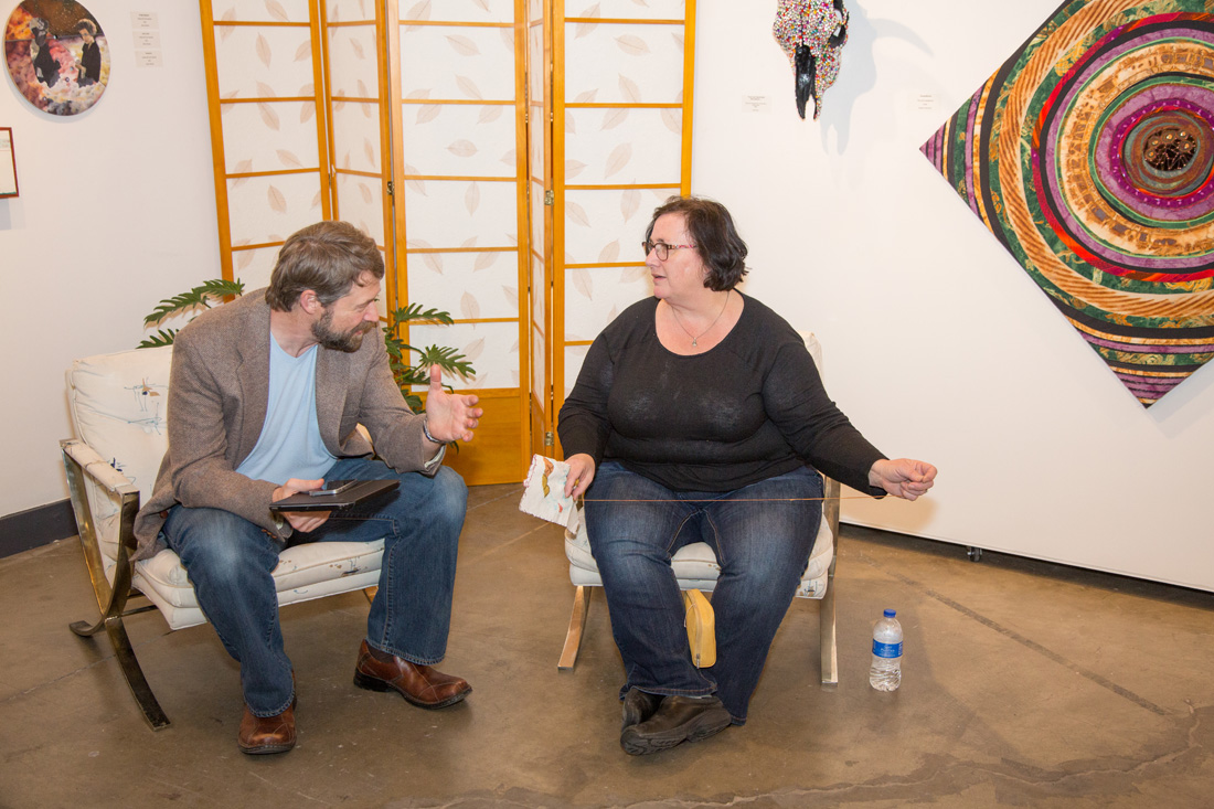 Art Gallery pauls vegas photography-56.jpg