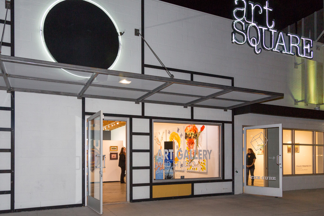 Art Gallery pauls vegas photography-59.jpg