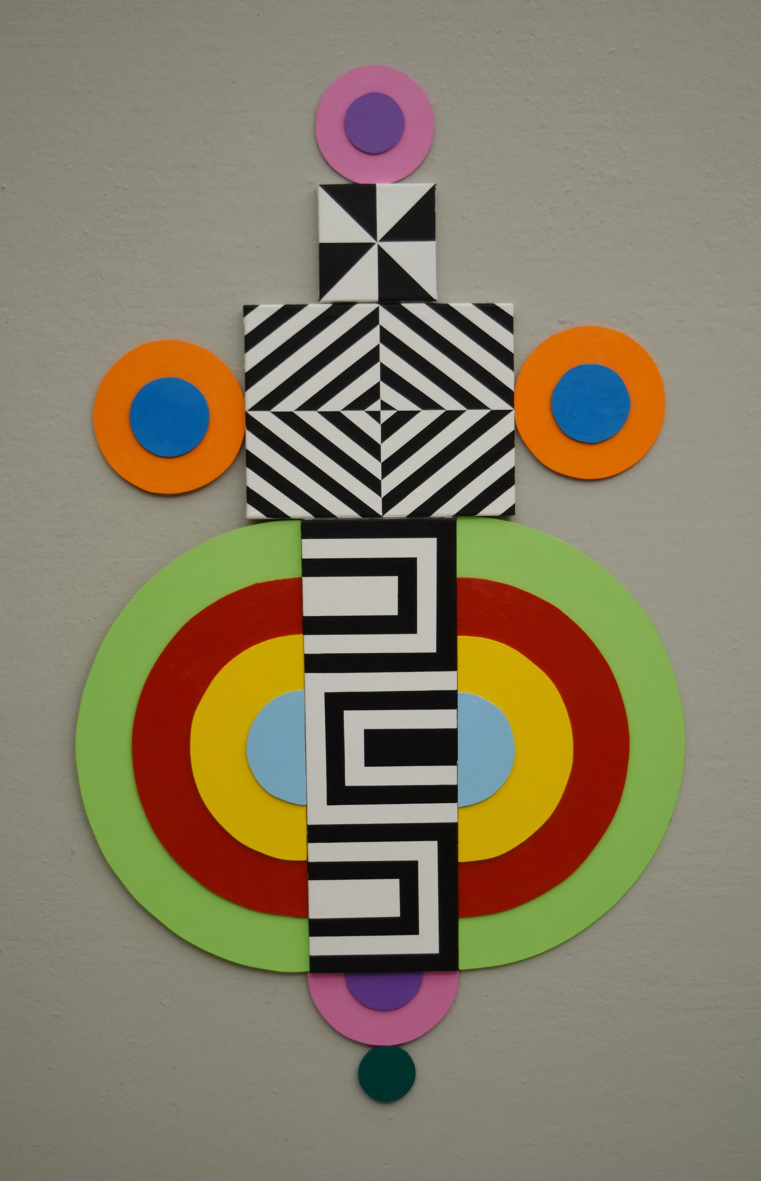 nest-iii-g_107.jpg