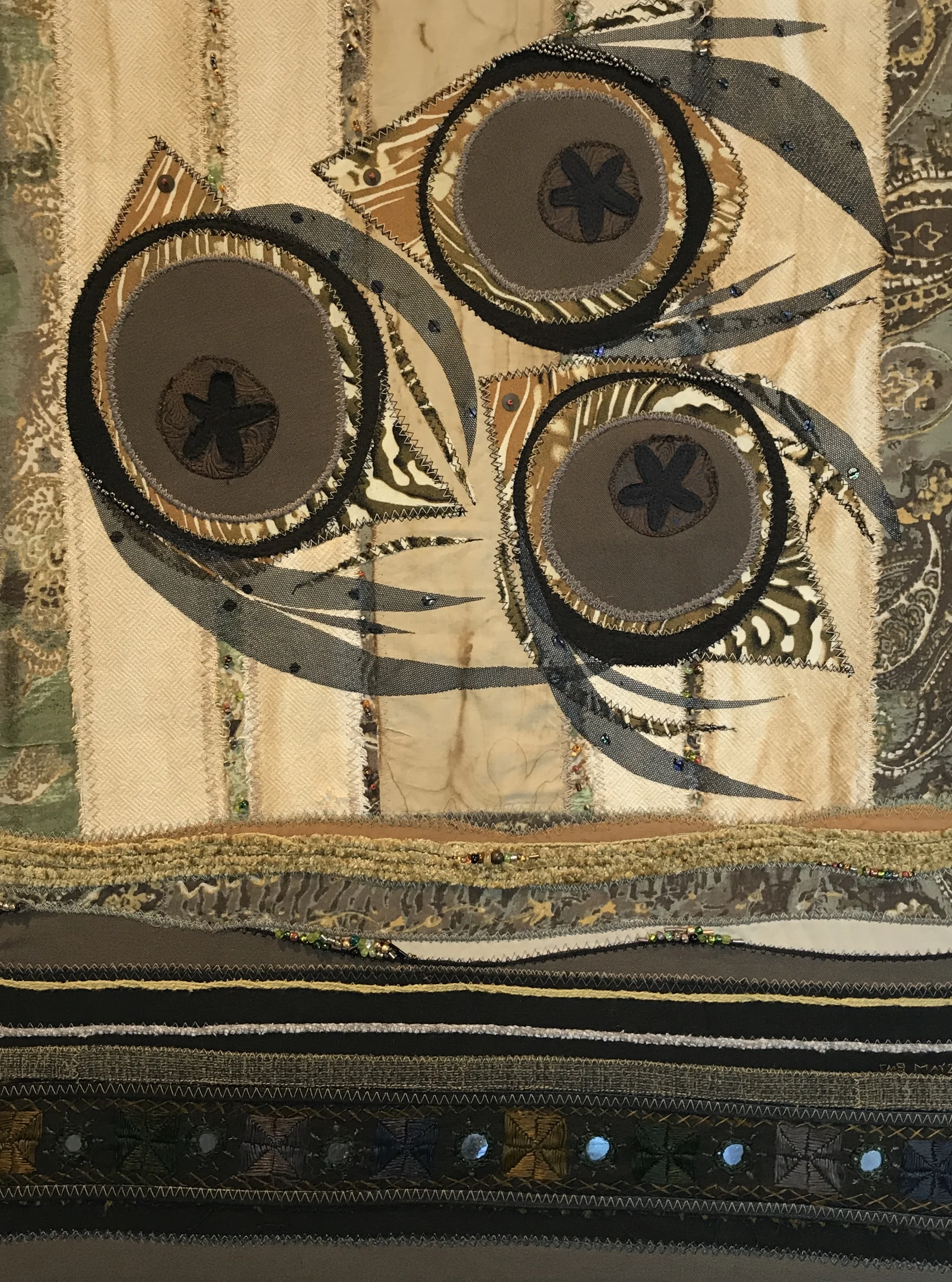 Angels , 2014 25 × 18 in $495