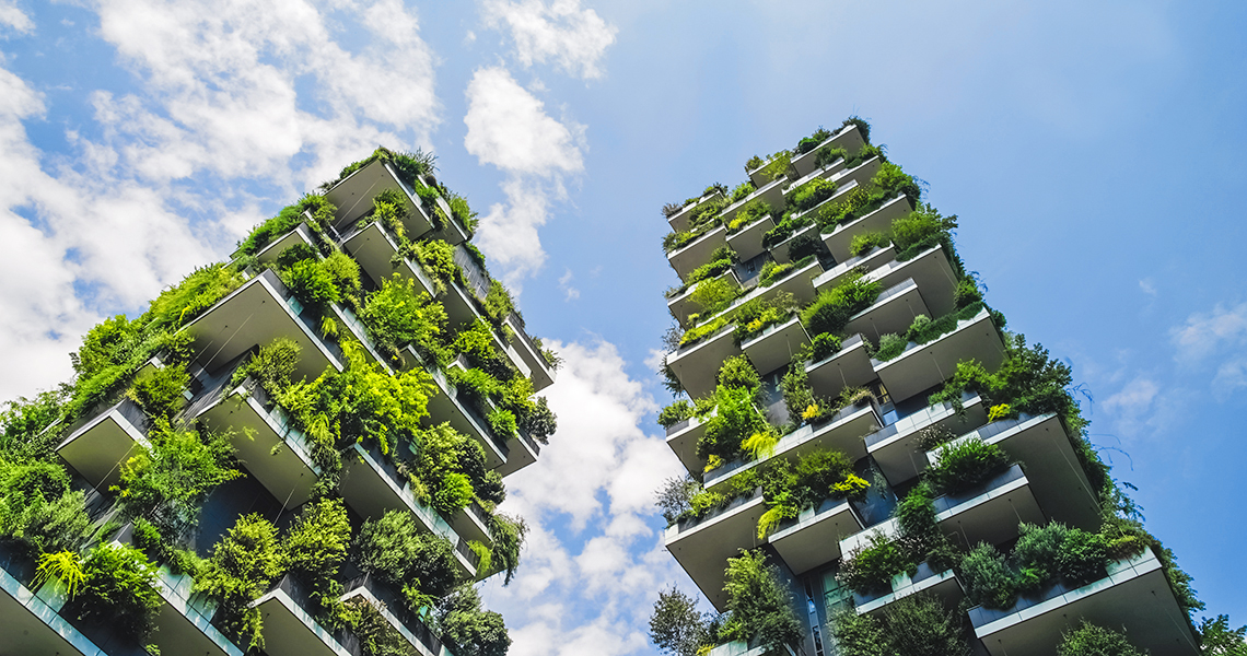 Blog-Header-Vertikaler-Wald-vertical-forest.jpg