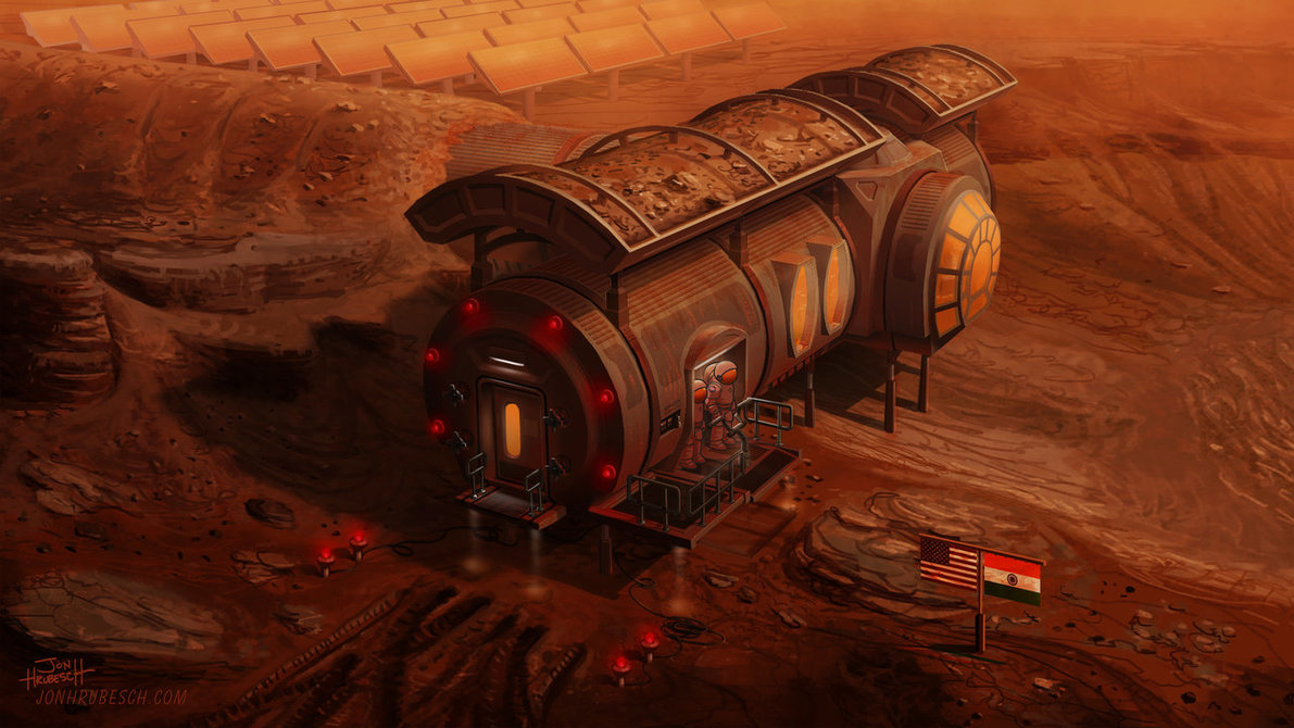 martian_base_by_jonhrubesch-dbs4ak5.jpg