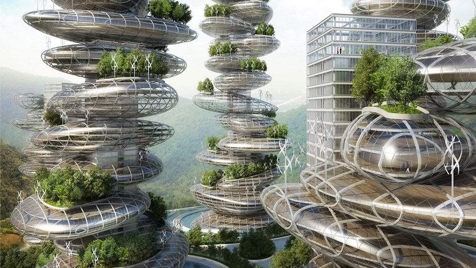 Vincent Callebaut.jpg