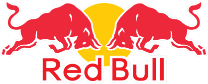 redbull-tight-logo.png