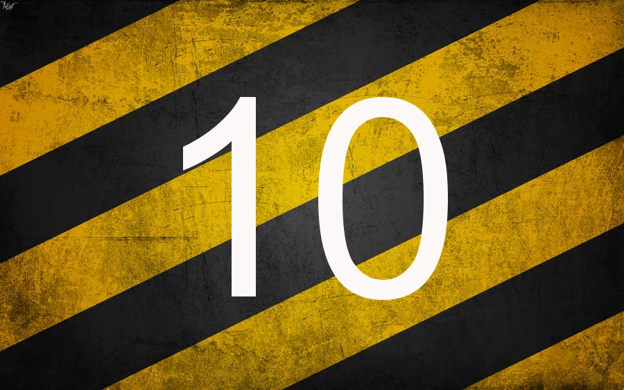 Hufflepuff 10 background.jpg