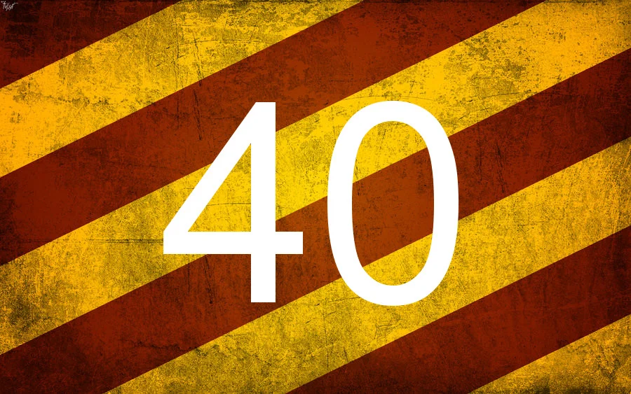 Gryffindor 40 background.jpg