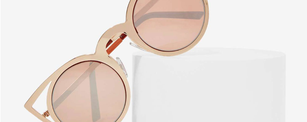 rose_sunglasses_cover3.jpg