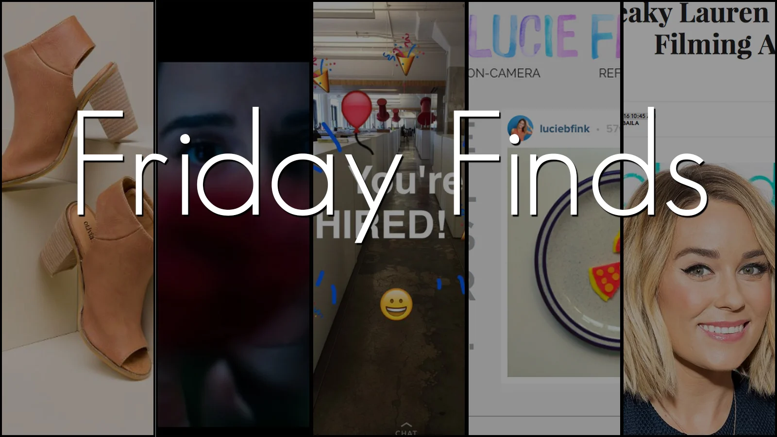 friday-finds-5-27.jpg