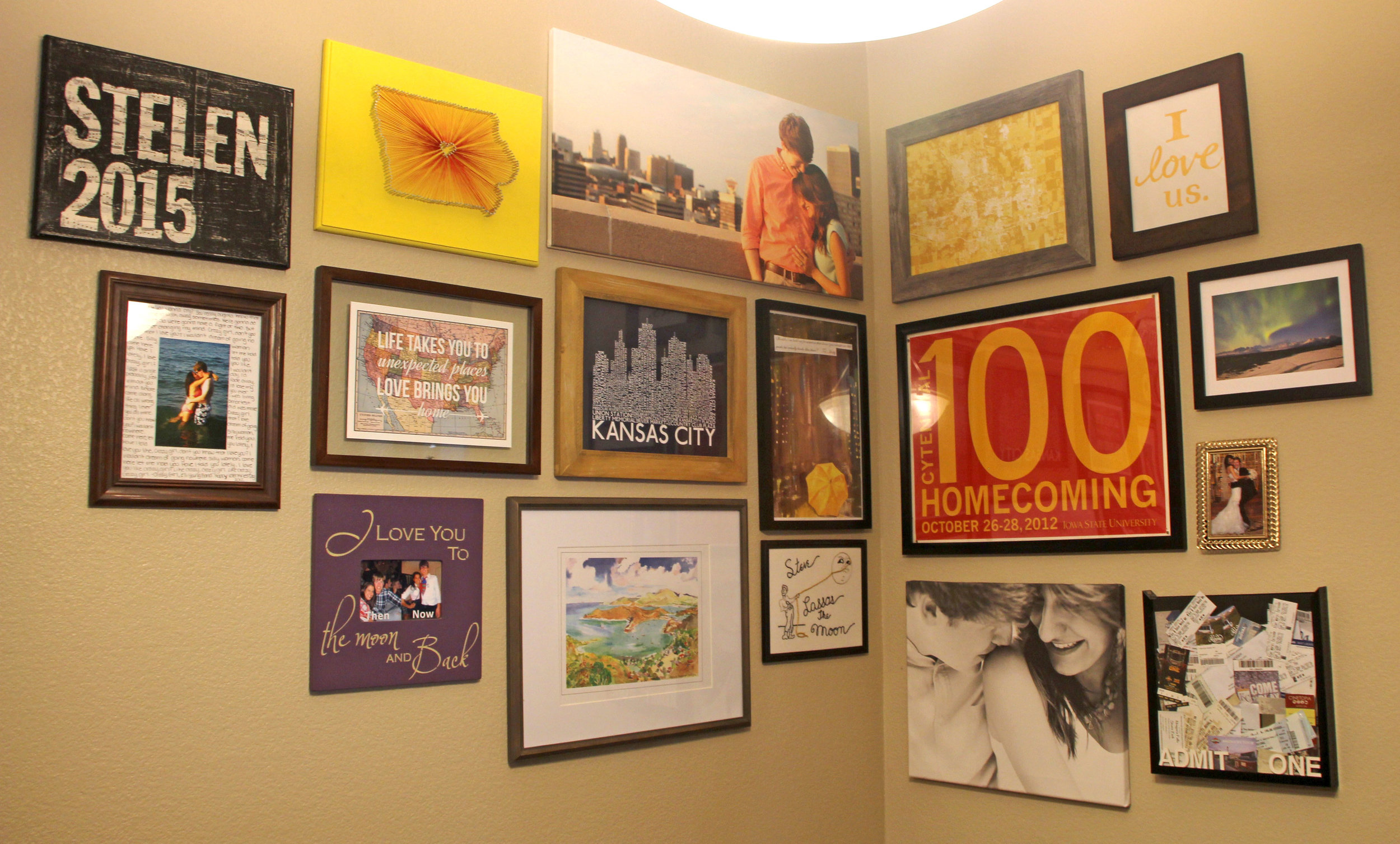 gallery_wall.jpg