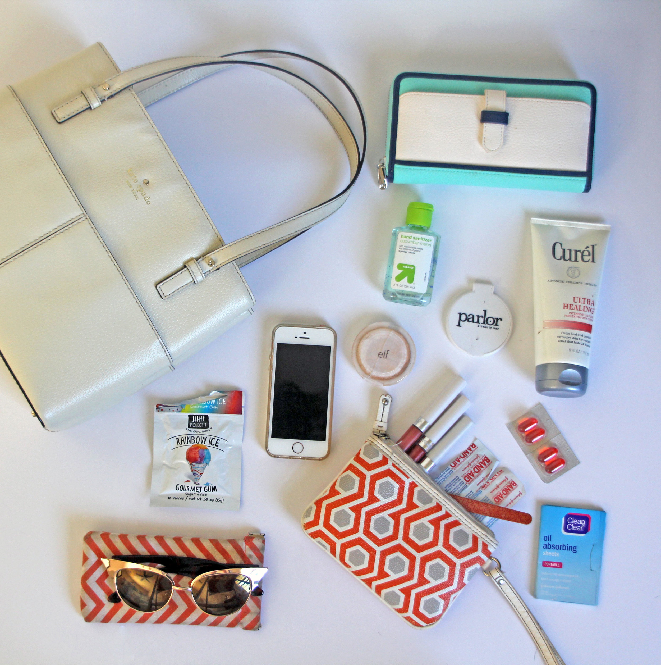 whats_in_my_bag_2.jpg