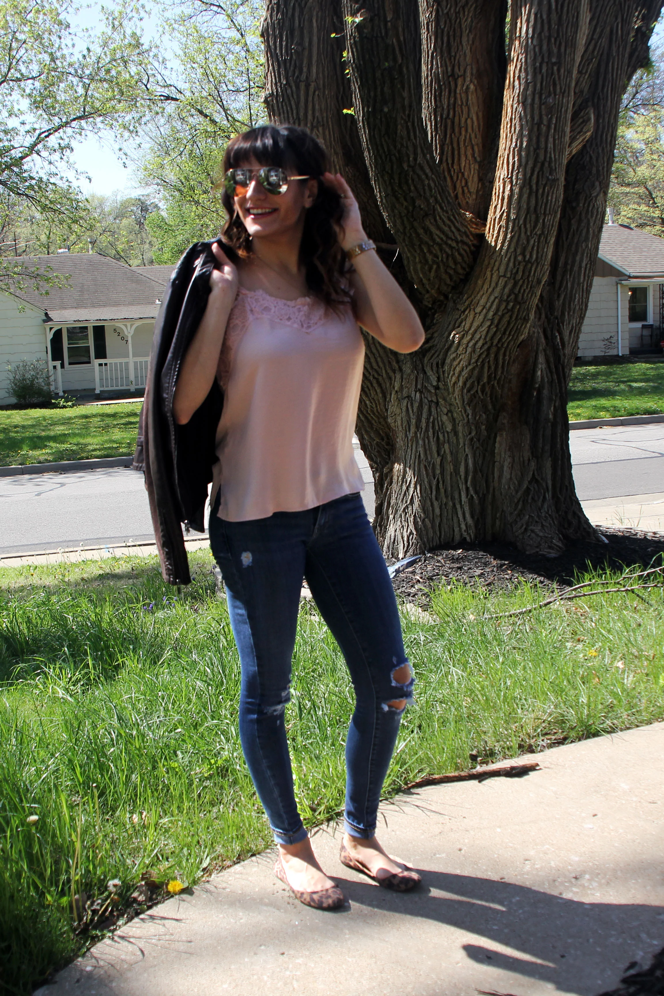 Lace_Leather_4.jpg