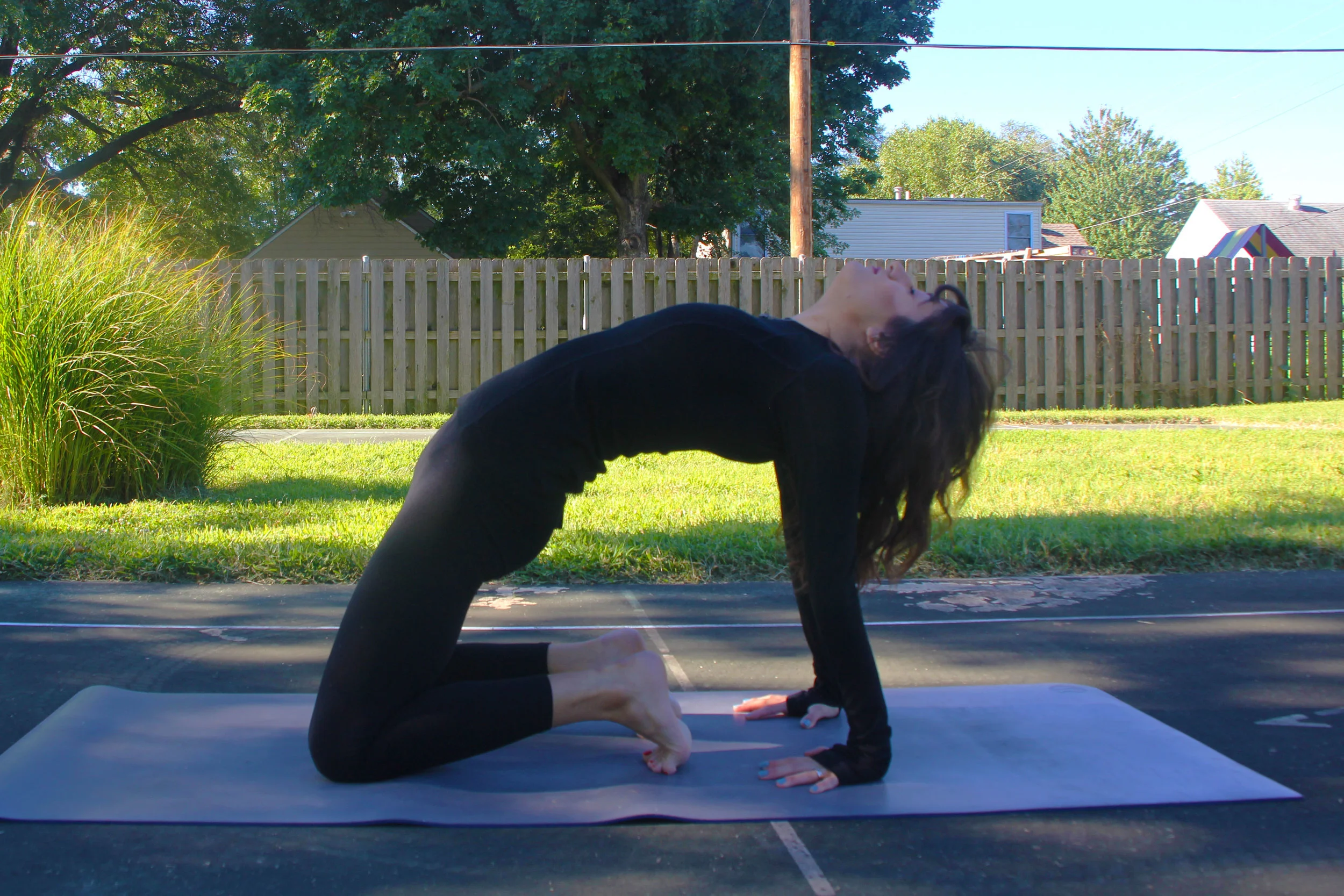 Yoga_3.jpg