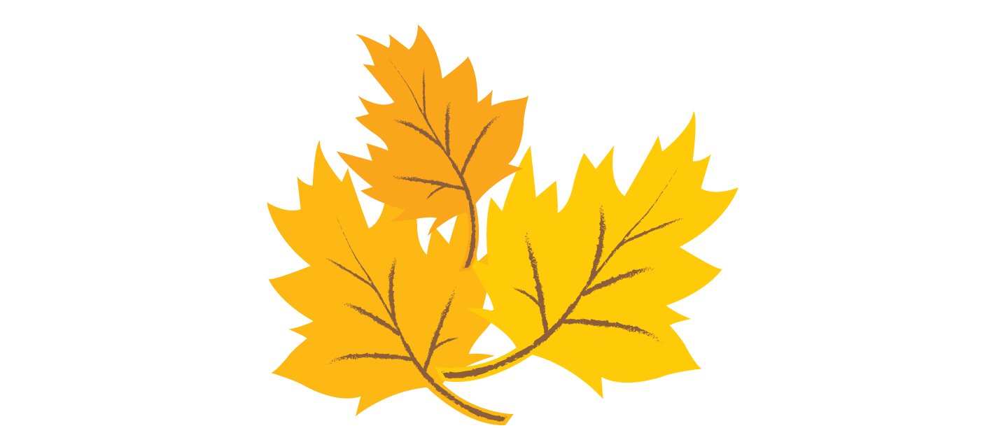 Leaves_7.jpg