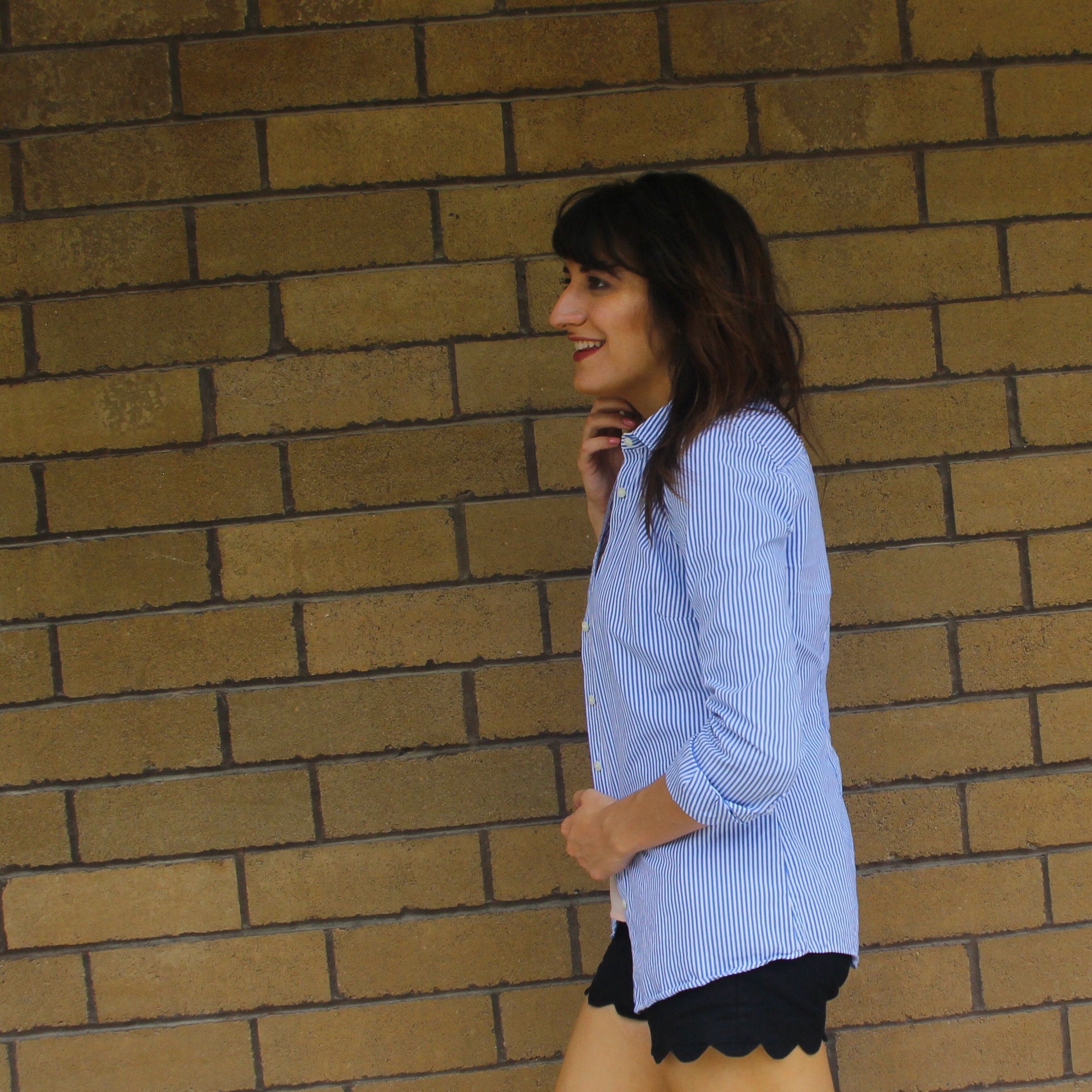 Button_Down_5.jpg