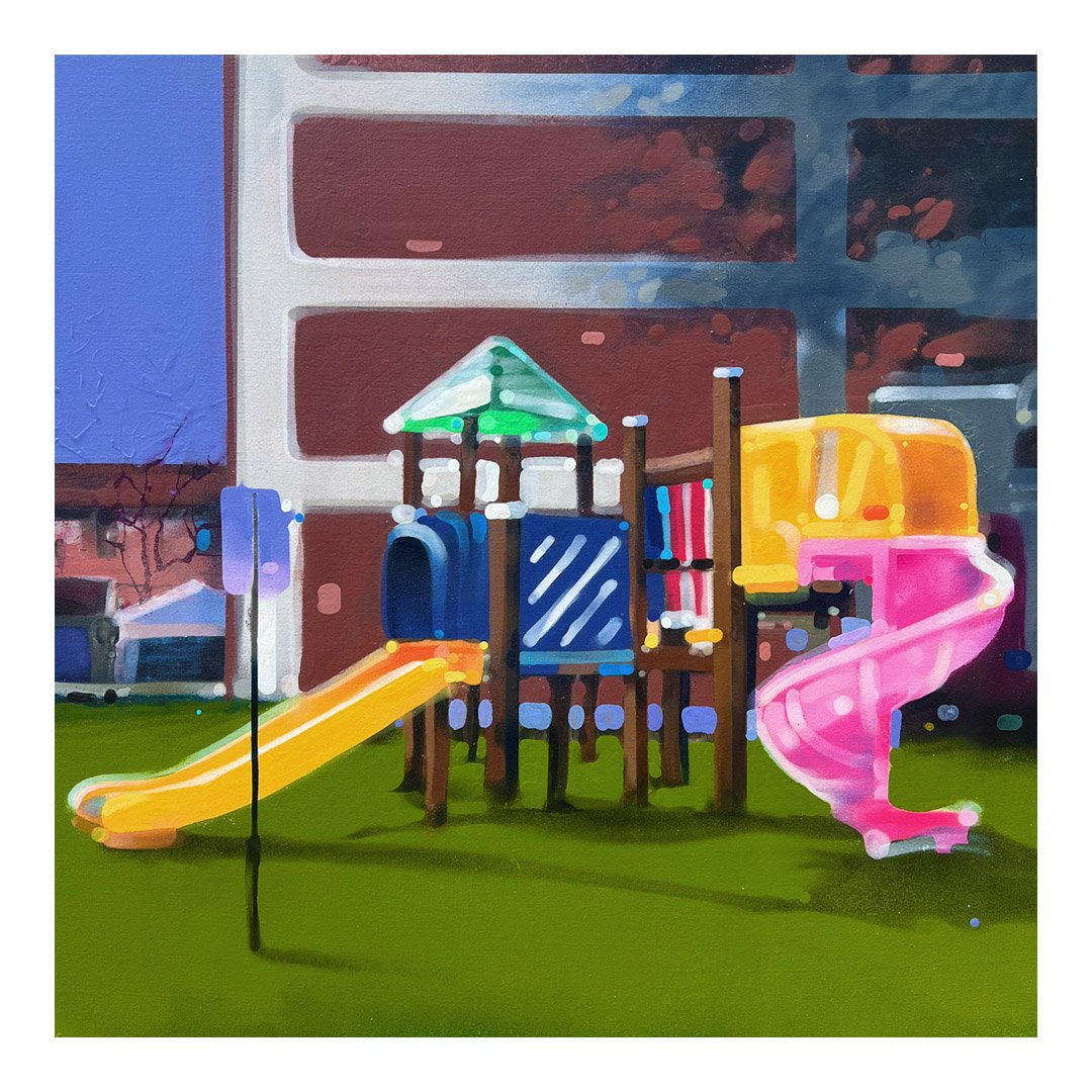 Complex Playground.jpg