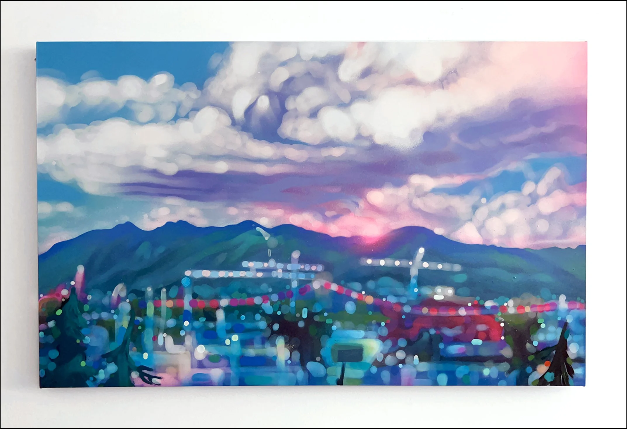 Evolution of a View.jpg