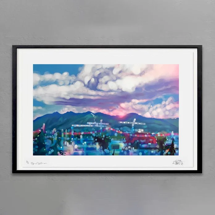 FRAMED Evolution of a View.jpg