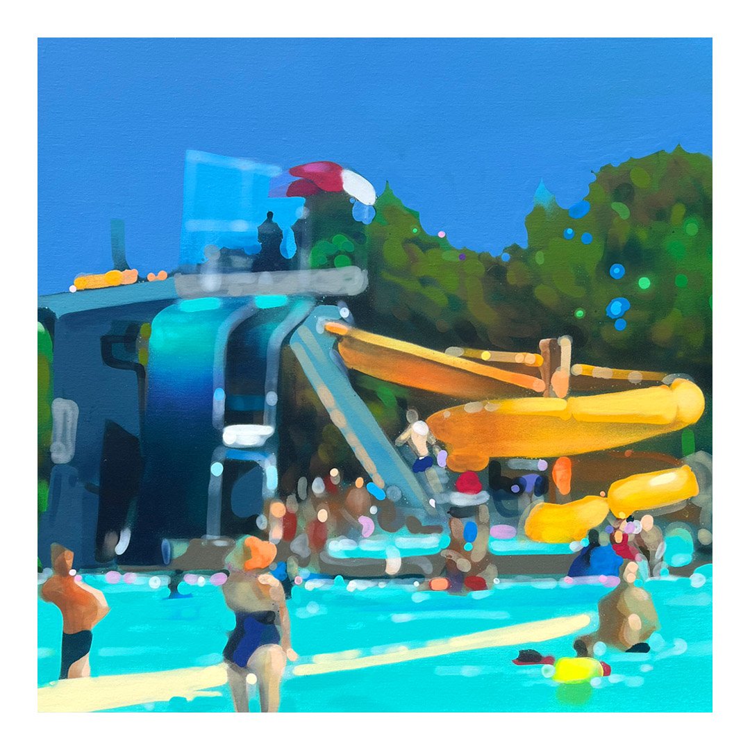 Christie Pitts Waterslide.jpg