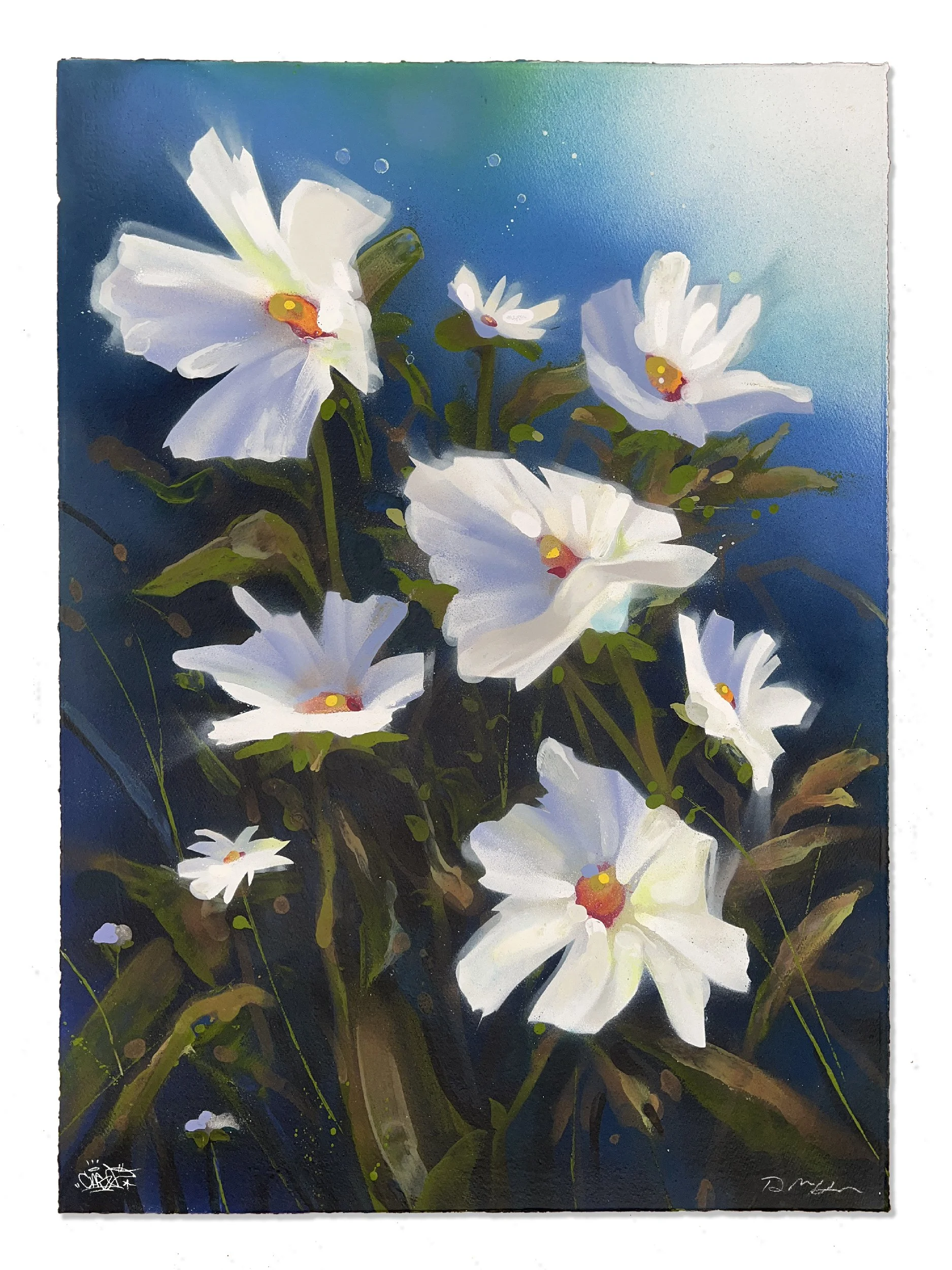 Fantasia Flowers copy.jpg