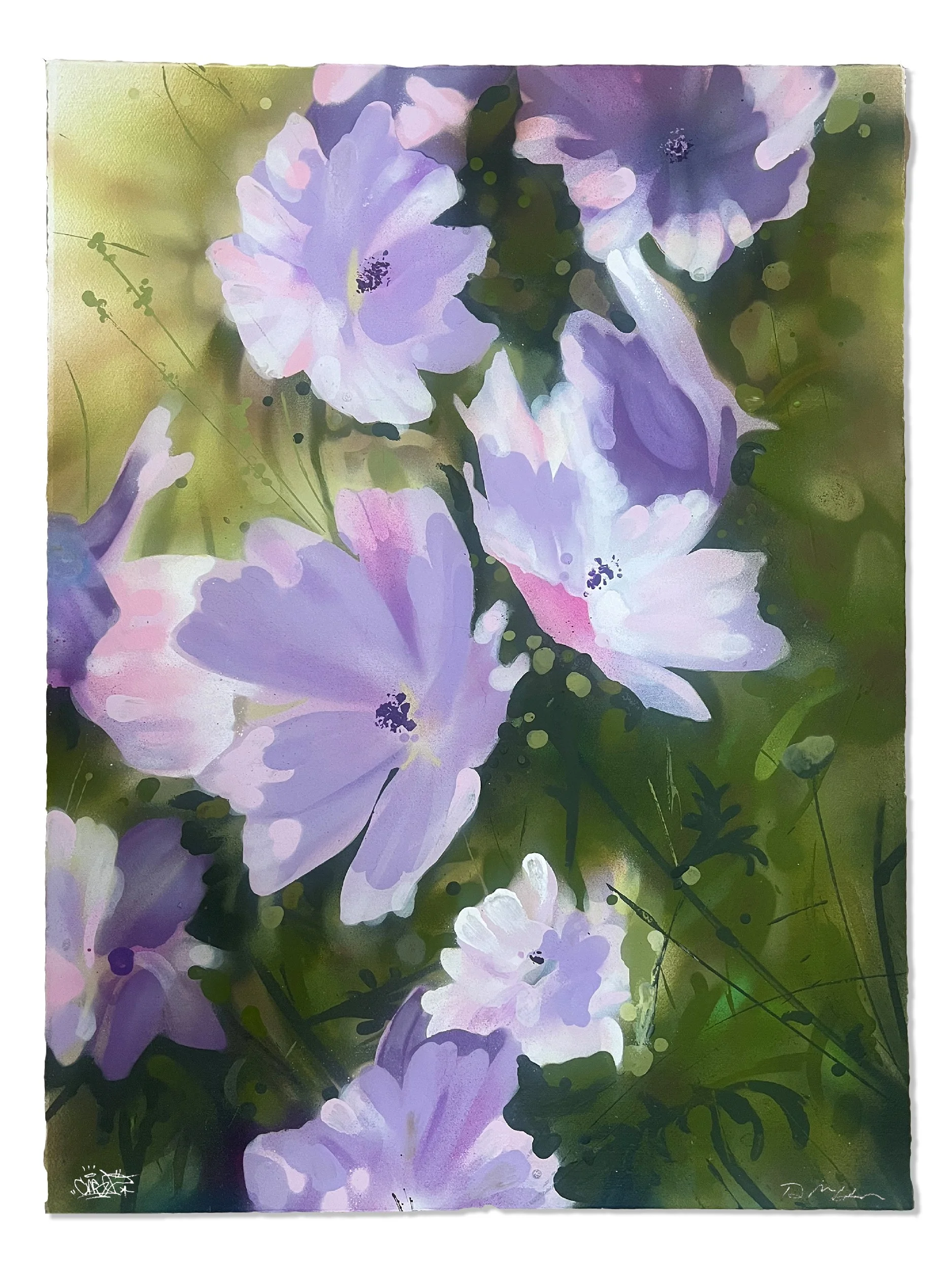 Wall Flowers copy.jpg