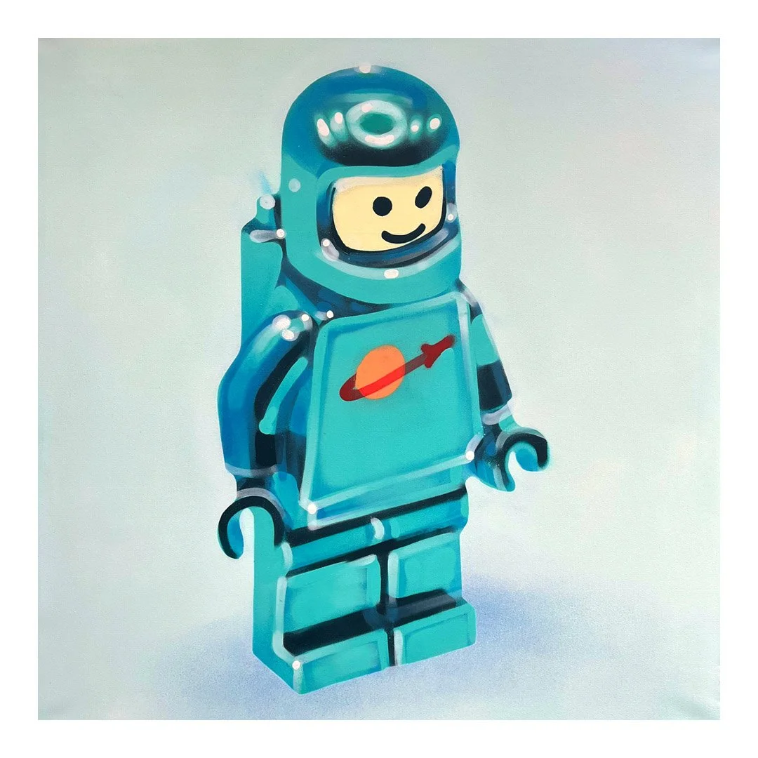 Lego Astronaut.jpg