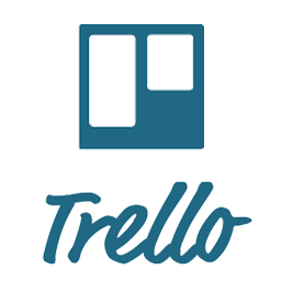 10 Essential Productivity Tools I Use For My Business Chido Samantha