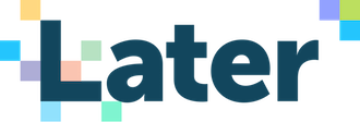 LOGO Later.png
