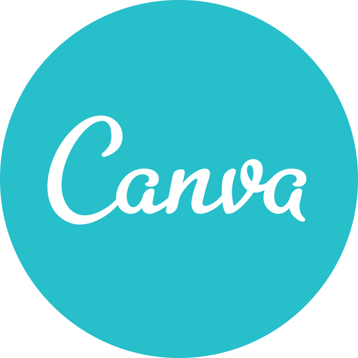 LOGO-Canva.png