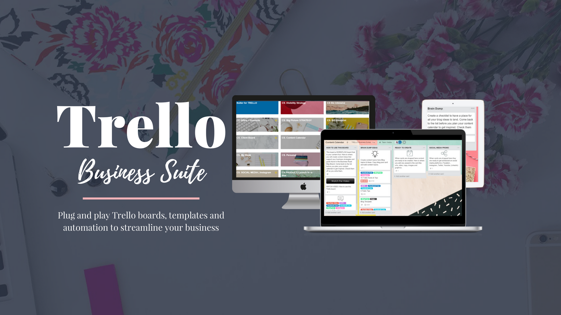 Trello Biz Suite- web banner.png