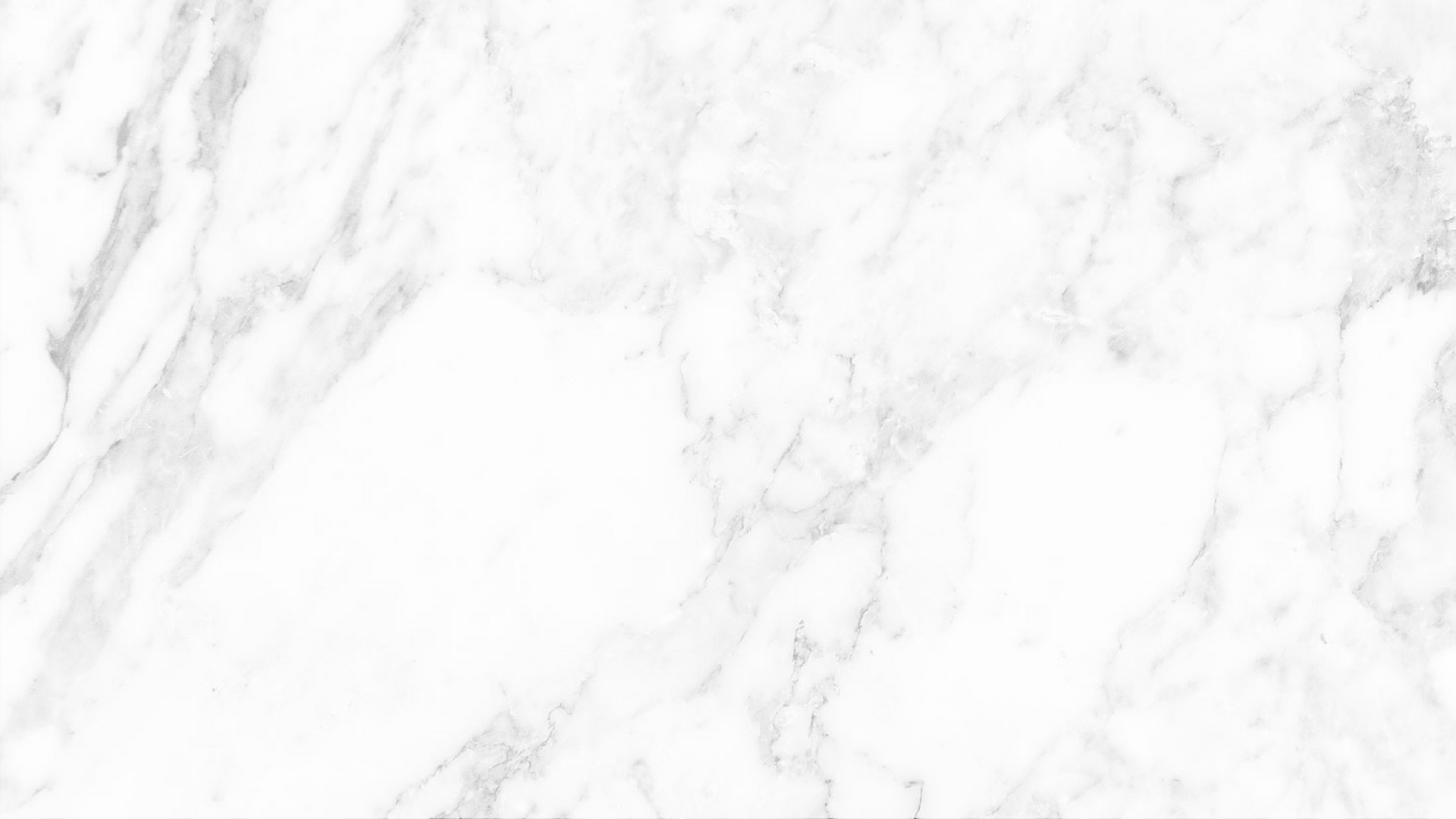 Mabel white overlay.jpg
