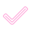 icons8-checkmark-64.png
