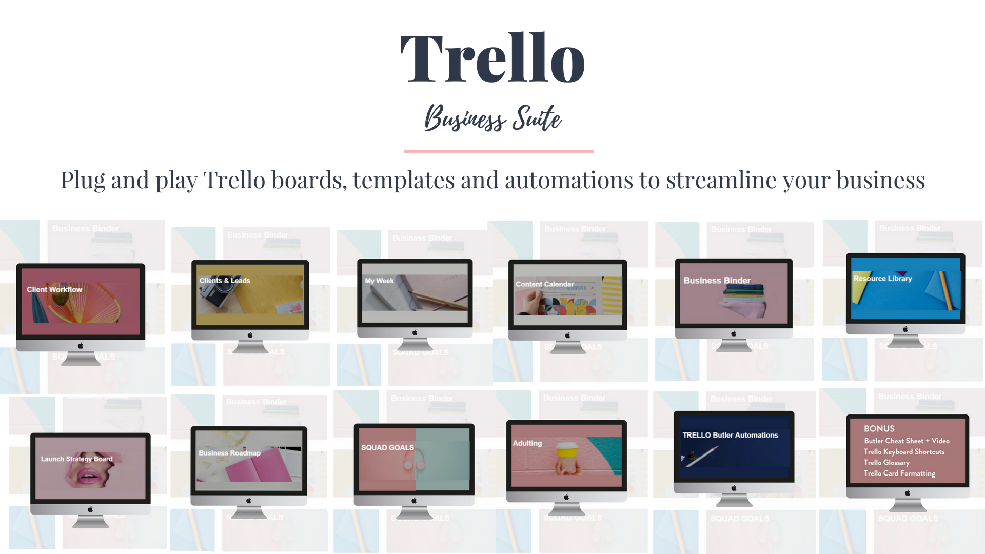 Trello Biz Suite image horizontal banner.png