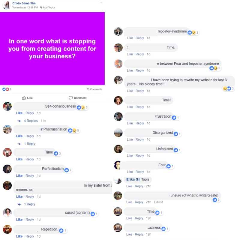 Facebook Comments.png