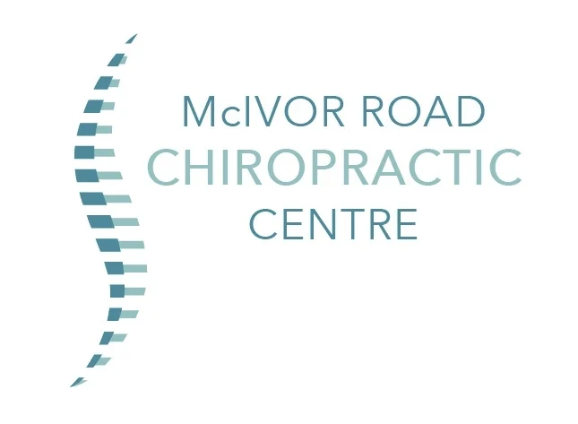 logo-colour1.jpg