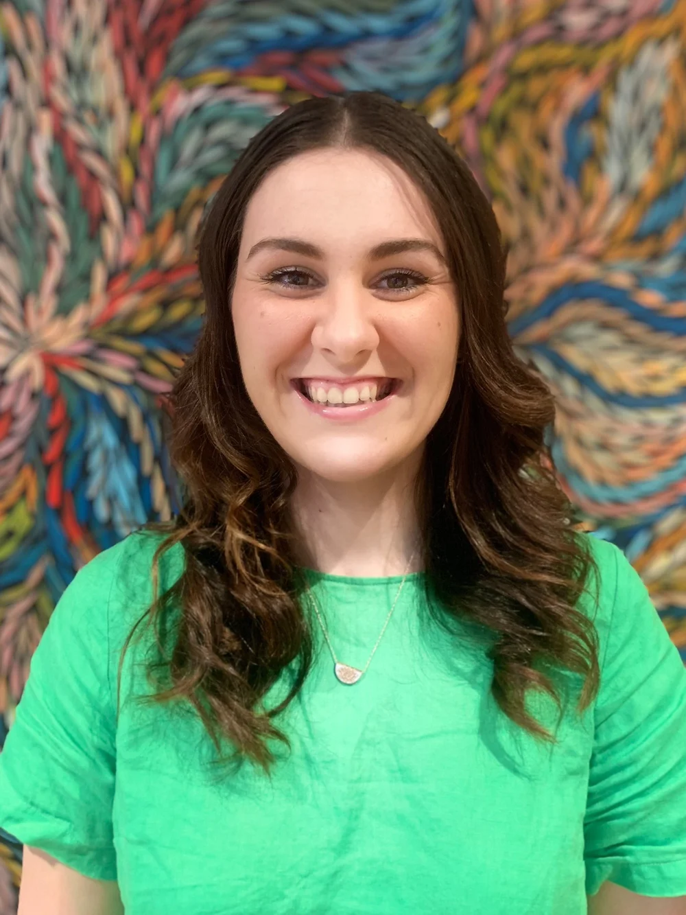 Team — McIvor Road Chiropractic Centre