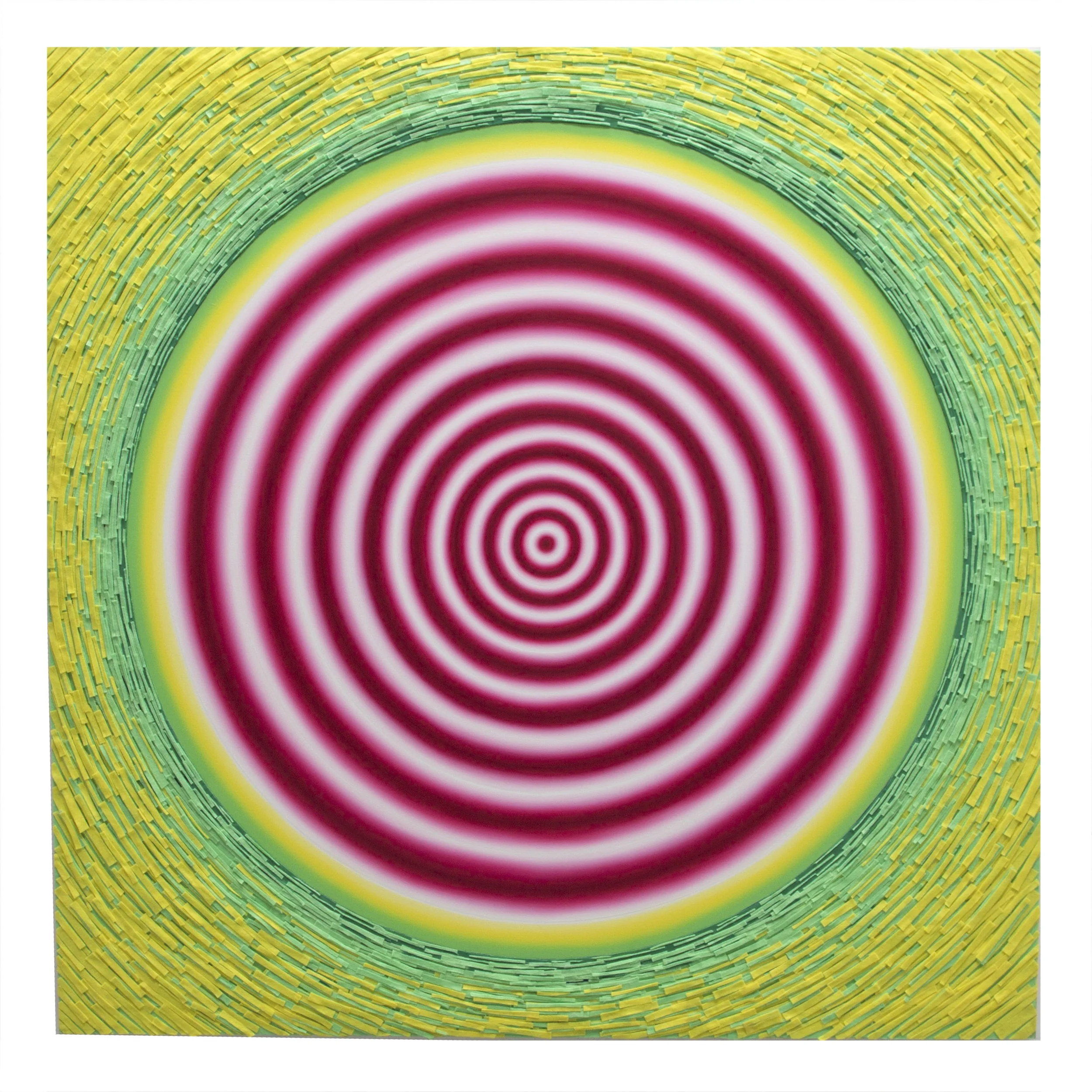 Red Shift